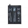 Battery 2250mAh BLP861 OnePlus Nord 2 5G No Logo