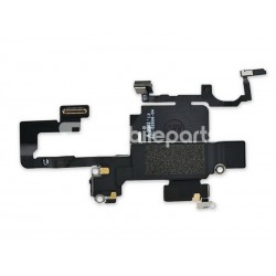 Speaker + Sensor Flex iPhone 12 Mini Ori
