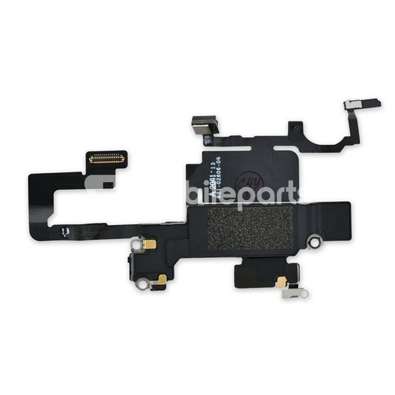 Speaker + Sensor Flex iPhone 12 Mini Ori