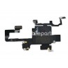 Speaker + Sensor Flex iPhone 12 Mini Ori