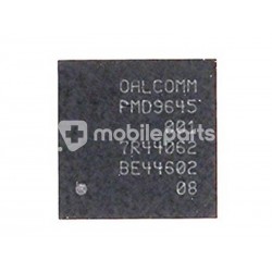 Small Power IC PMD9645 iPhone 7