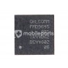 Small Power IC PMD9645 iPhone 7