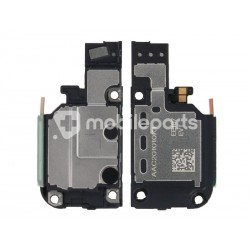 Buzzer OnePlus 9