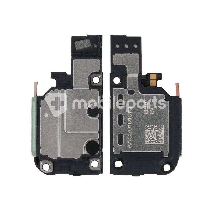 Buzzer OnePlus 9