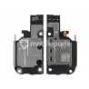 Buzzer OnePlus 9