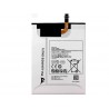 Batteria EB-BT280 Samsung SM-T280 - SM-T285 No Logo