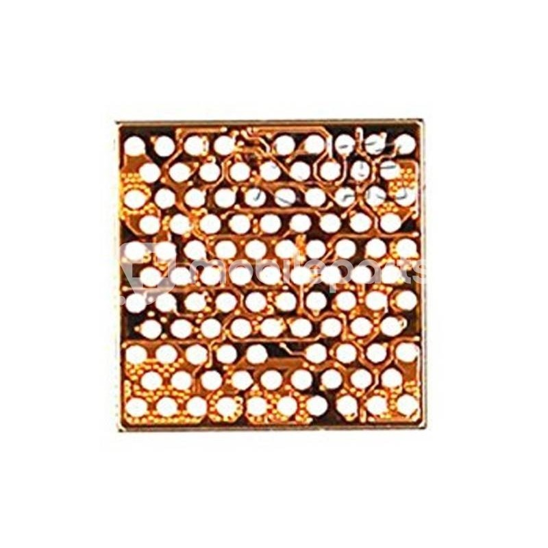 Small Power IC PMD9645 iPhone 7
