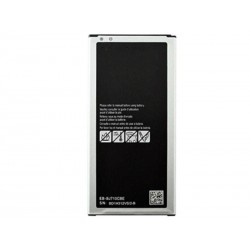 Batteria Samsung SM-J710