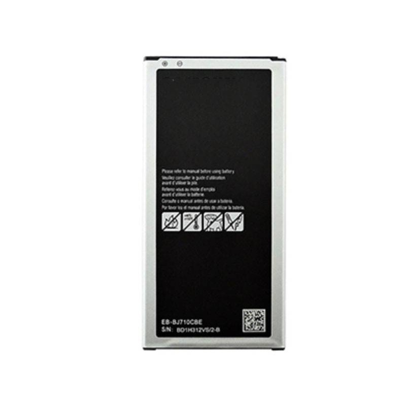 Batteria Samsung SM-J710