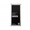 Batteria Samsung SM-J710
