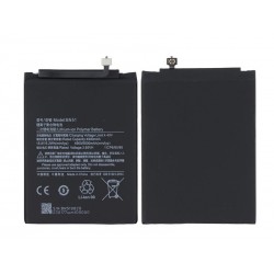 Battery BN51 5000mAh Xiaomi Redmi 8 - 8A No Logo