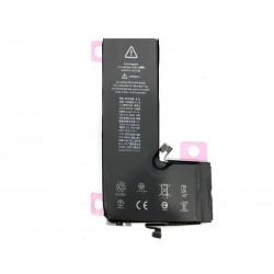 Battery 3046 mAh iPhone 11 Pro (No Logo)