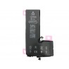 Battery 3046 mAh iPhone 11 Pro (No Logo)