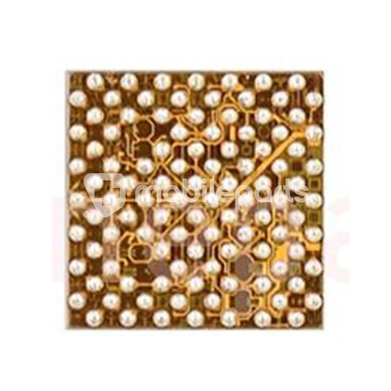 IC WTR3925 Intermediate Frequency iPhone 7