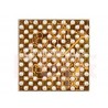IC WTR3925 Intermediate Frequency iPhone 7