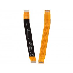 Motherboard Flex Cable Samsung SM-A226 A22 5G Ori