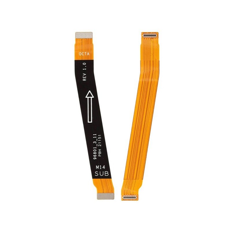 Motherboard Flex Cable Samsung SM-A226 A22 5G Ori