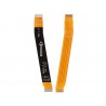 Motherboard Flex Cable Samsung SM-A226 A22 5G Ori