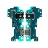 Charging Connector + Board Samsung SM-A325 A32 (Full IC)