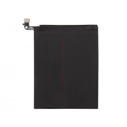 Battery BN46 3900 mAh Xiaomi Redmi 7 - Redmi Note 8 - 8T No Logo