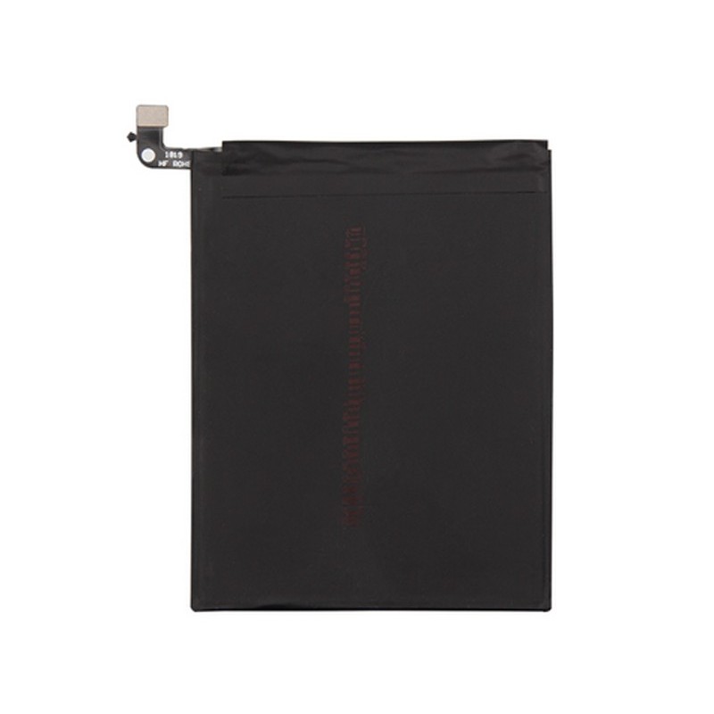 Battery BN46 3900 mAh Xiaomi Redmi 7 - Redmi Note 8 - 8T No Logo