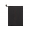 Battery BN46 3900 mAh Xiaomi Redmi 7 - Redmi Note 8 - 8T No Logo
