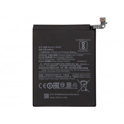 Battery BN46 3900 mAh Xiaomi Redmi 7 - Redmi Note 8 - 8T No Logo