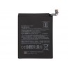 Battery BN46 3900 mAh Xiaomi Redmi 7 - Redmi Note 8 - 8T No Logo