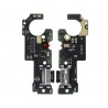 Charging Connector + Board Xiaomi Redmi Note 10 5G