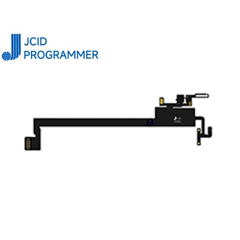 JCID Flex Speaker iPhone XS MAX
