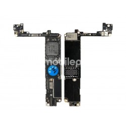 Board IPhone 7 Qualcomm Version per SWAP