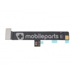 Flex Connessione Motherboard iPad Pro 10.5