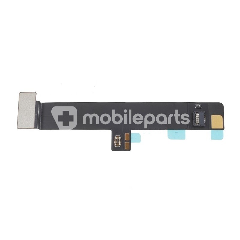 Flex Connessione Motherboard iPad Pro 10.5