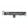 Flex Connessione Motherboard iPad Pro 10.5