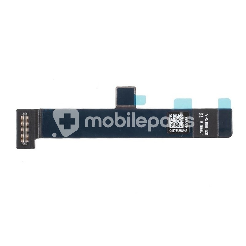 Flex Connessione Motherboard iPad Pro 10.5