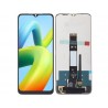 Display Touch Black Xiaomi Redmi A1 - A1 Plus (IPS)