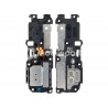 Buzzer Samsung SM-S901 S22
