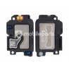 Speaker Samsung SM-S908 S22 Ultra