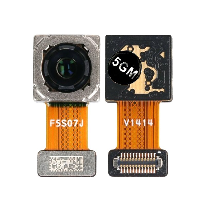 Rear Camera 5MP Xiaomi 12 - 12X