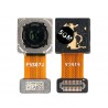 Rear Camera 5MP Xiaomi 12 - 12X