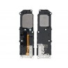 Buzzer Xiaomi 12 - 12X