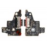 Charging Connector + Board Xiaomi 12 Lite (Full IC)