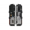 Buzzer Xiaomi 12 Lite (2203129G)