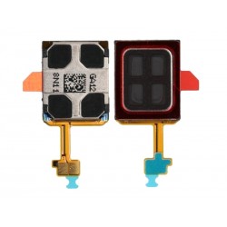 Speaker Flex Cable Xiaomi 12 Lite