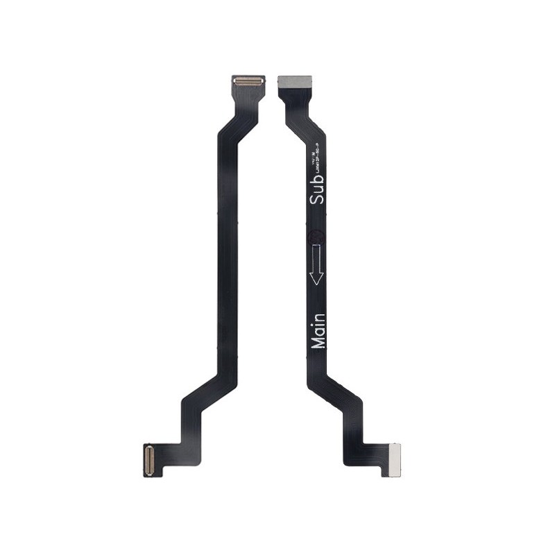 LCD Flex Cable Xiaomi 12 Pro