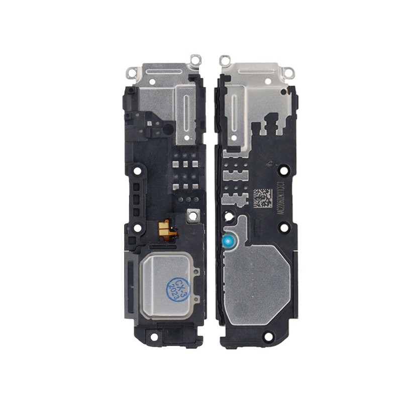 Buzzer Xiaomi 13