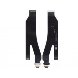 Charging Connector Flex Cable Xiaomi 13 Pro