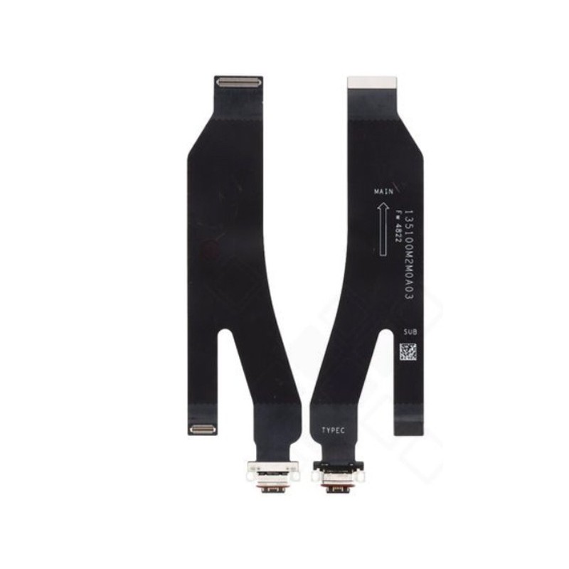 Charging Connector Flex Cable Xiaomi 13 Pro