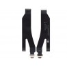 Charging Connector Flex Cable Xiaomi 13 Pro