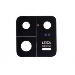 Rear Camera Lens Black Xiaomi 13 Pro